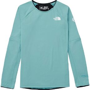 Women’s Summit Series FUTUREFLEECE Crew Top Shirt