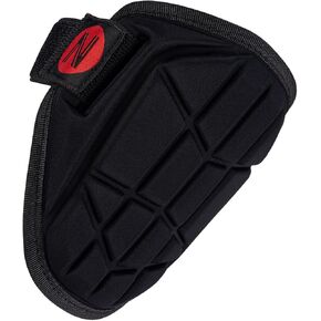 Elbow Guard Baseball， Batters Elbow Guard for Youth and Adult， Elbow Pads for Baseball， Softball