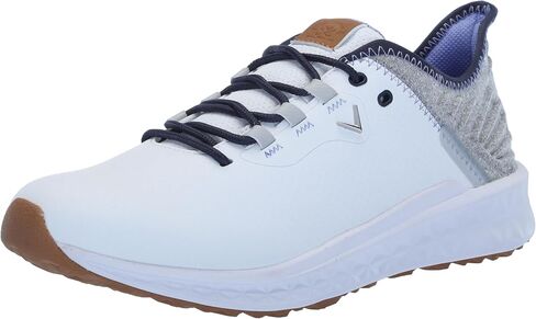 Callaway Women's La Jolla Sl Golf Shoe in Saudi Arabia