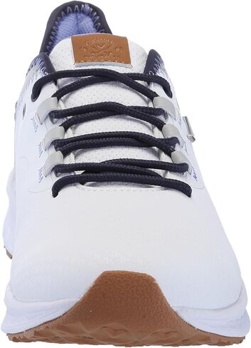 Callaway Women's La Jolla Sl Golf Shoe in Saudi Arabia