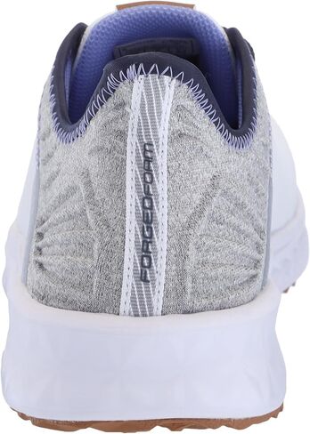 Callaway Women's La Jolla Sl Golf Shoe in Saudi Arabia