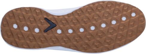 Callaway Women's La Jolla Sl Golf Shoe in Saudi Arabia