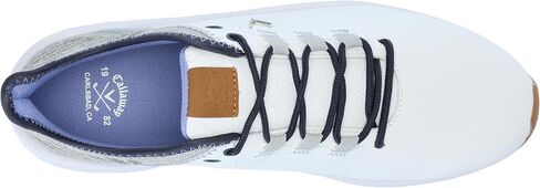 Callaway Women's La Jolla Sl Golf Shoe in Saudi Arabia