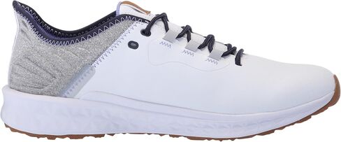Callaway Women's La Jolla Sl Golf Shoe in Saudi Arabia