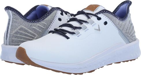 Callaway Women's La Jolla Sl Golf Shoe in Saudi Arabia