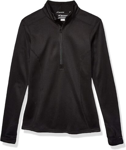 Terramar Women's W Half Zip in Kuwait