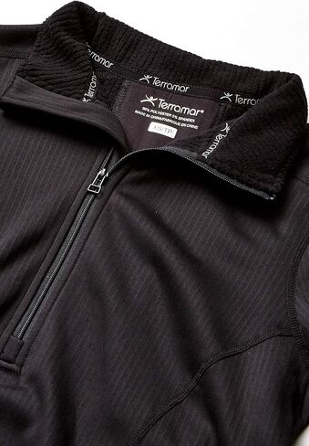 Terramar Women's W Half Zip in Kuwait