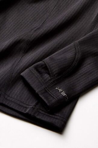 Terramar Women's W Half Zip in Kuwait