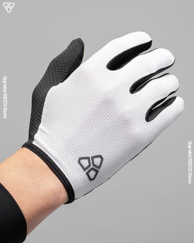 Bike Gloves Summer Gloves Thin Gloves Touch Screen Cycling Gloves for Driving/Cycling/Running/Hiking in Saudi Arabia