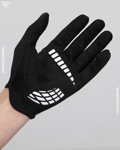 Bike Gloves Summer Gloves Thin Gloves Touch Screen Cycling Gloves for Driving/Cycling/Running/Hiking in Saudi Arabia