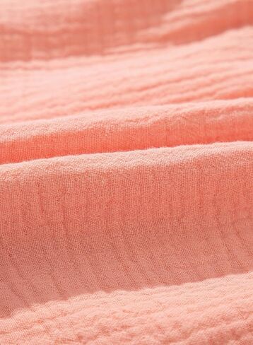 blibean Girls 2024 Tween Summer Cotton Sundress Size 6-15 Years Old in Kuwait