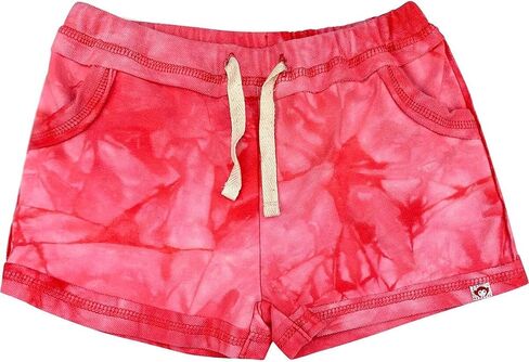 Appaman Kids Girl's Majorca Shorts (Toddler/Little Kids/Big Kids) in Saudi Arabia