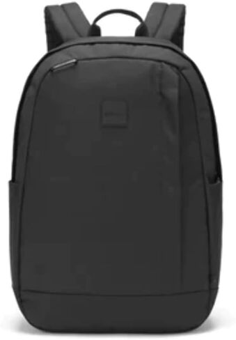 Pacsafe GO 25L Anti Theft Backpack in Saudi Arabia