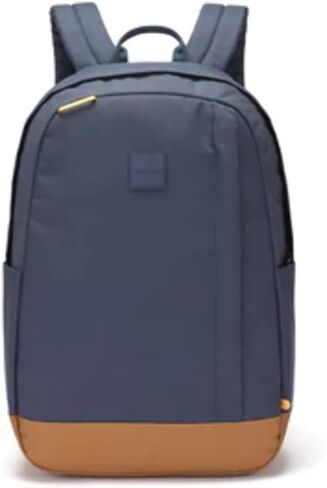 Pacsafe GO 25L Anti Theft Backpack in Saudi Arabia