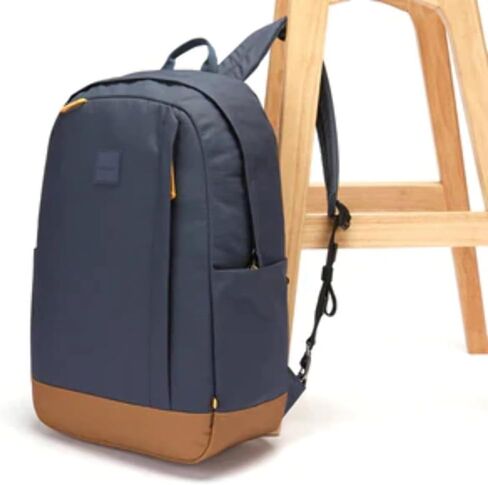 Pacsafe GO 25L Anti Theft Backpack in Saudi Arabia