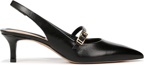 حذاء نسائي من Franco Sarto بكعب قصير من Khloe بمقدمة مدببة وكعب صغير in Kuwait
