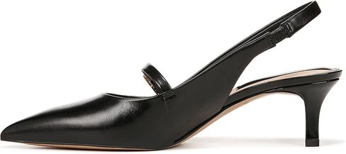 حذاء نسائي من Franco Sarto بكعب قصير من Khloe بمقدمة مدببة وكعب صغير in Kuwait