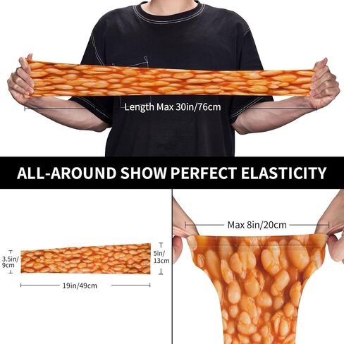 Cooling Arm Sleeves Cover Summer Sun Protection Arm Sleeves For Men Women Baseball Cycling Golf Running in Saudi Arabia