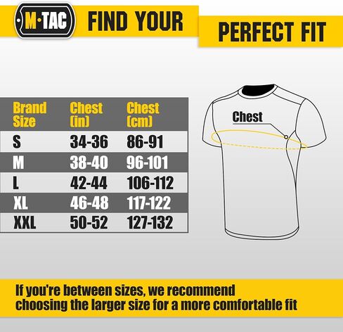 M-Tac Tactical Short Sleeve T-Shirt - Army Military Ultra Vent Men's Athletic Workout Gym Training T Shirt in Saudi Arabia