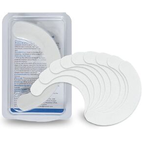 20 Pcs Ostomy Supplies Skin Barrier Strips Hydrocolloid Waterproof Leak - Skin Adhesive Ostomy Barrier Tape for Colostomy Stoma Bags