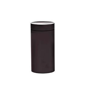 Lined Vessel Liner Tank Container for Synthesis Autoclave Reactor (50 mL, PTFE)