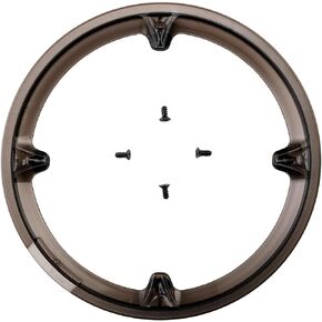 واقي سلسلة الدراجة، 42 طن، 103 ملم بي سي دي 4 مسامير in Kuwait