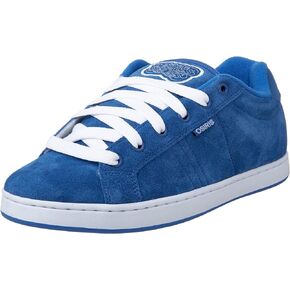 Osiris Men's Troma Redux Sneaker
