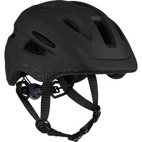 Retrospec Scout Toddler Bike Helmet - Kids Bike Helmet Multi-Sport Protection, Premium Safety & Ventilation, Adjustable Kids Helmets in 2 Sizes for Boys and Girls