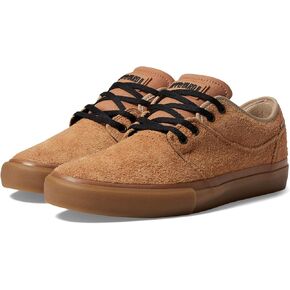 Globe Men's Mahalo Skateboarding Shoes
