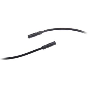 SHIMANO Di2 Ew-sd50 Power Cable