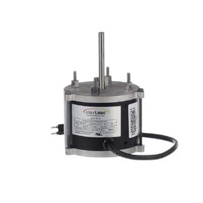 Heatcraft Evaporator Motor