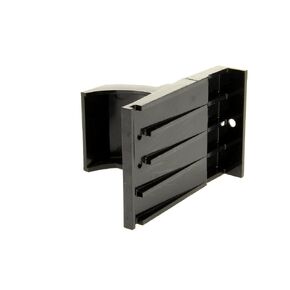 Hoshizaki 211408-01 Pump Motor Bracket