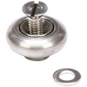 Beverage Air 403-192A Roller Bearing