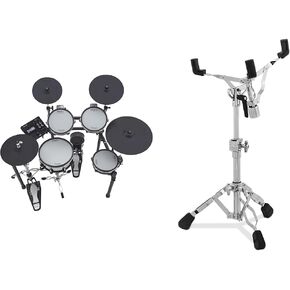 Roland TD-27KV2 Generation 2 V-Drum Kit