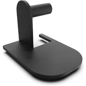 Synergee Step Up Attachment with 300lb Capacity for Power & Squat Racks. Compatible with 2x2 Tube Racks. Step Up Plate for Pull Ups, Muscle Ups, Toes to Bar, and more.