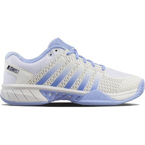 حذاء كرة البيسبول السريع للسيدات من K-Swiss in Kuwait