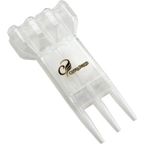 Fit Flight Case S Drop in Dart Case