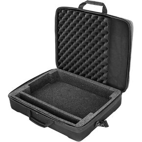 Odyssey EVA Molded Case for Pioneer DJ CDJ-3000