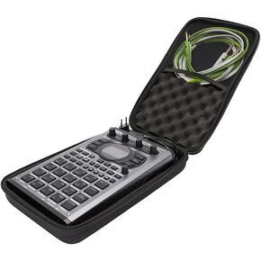 Magma CTRL Case SP-404MKII