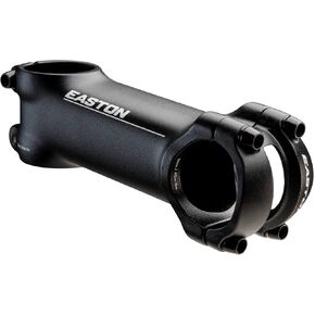 Easton Unisex Adult STEM EA50 31.8 70X7 Black Stem - Black, N/A