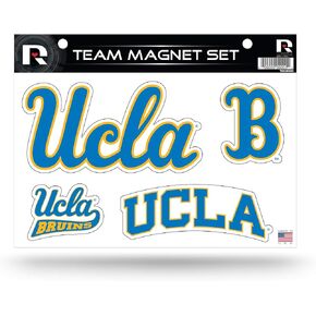 مجموعة ملاءة مغناطيسية لفريق ريكو NCAA للبالغين من الجنسين in Kuwait