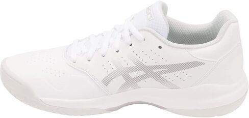 ASICS Women's Gel-Game 7 Tennis Shoes in Saudi Arabia