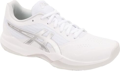 ASICS Women's Gel-Game 7 Tennis Shoes in Saudi Arabia