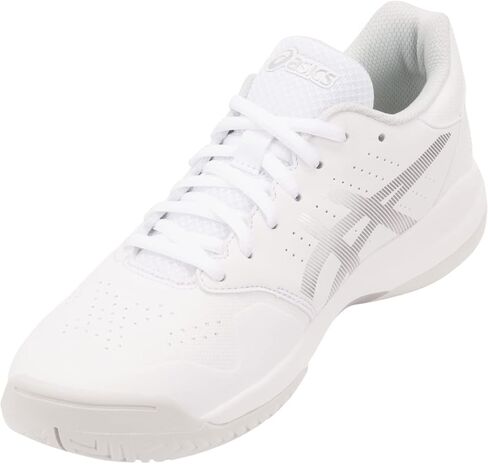 ASICS Women's Gel-Game 7 Tennis Shoes in Saudi Arabia
