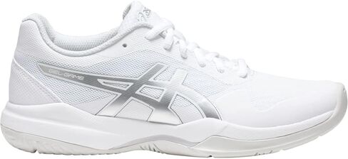 ASICS Women's Gel-Game 7 Tennis Shoes in Saudi Arabia