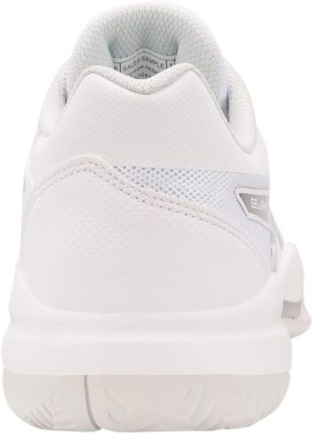 ASICS Women's Gel-Game 7 Tennis Shoes in Saudi Arabia