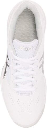 ASICS Women's Gel-Game 7 Tennis Shoes in Saudi Arabia