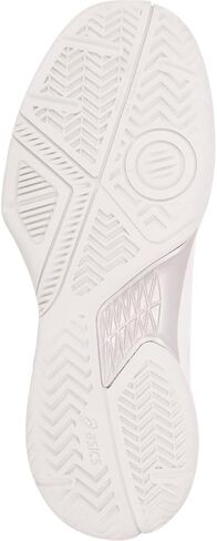 ASICS Women's Gel-Game 7 Tennis Shoes in Saudi Arabia