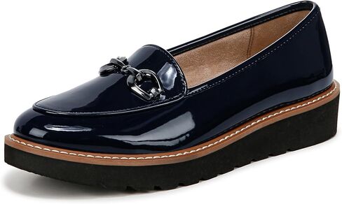Naturalizer Women's Adiline-bit Loafer in Saudi Arabia