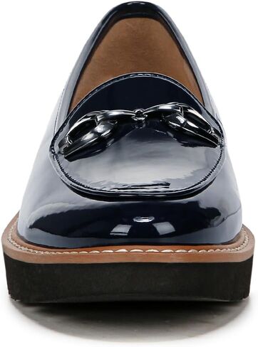Naturalizer Women's Adiline-bit Loafer in Saudi Arabia
